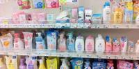 Тестируем детское мыло: какое лучше выбрать