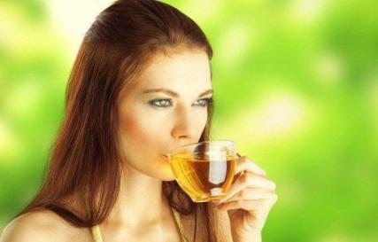 Можно ли пить мятный чай при беременности