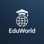 EduWorld